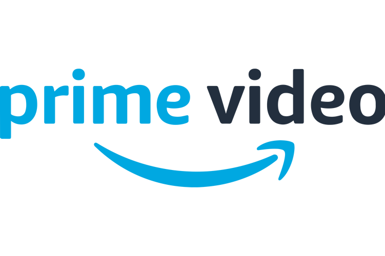 亚马逊Prime Air因安全立场不合正退出商业无人机联盟