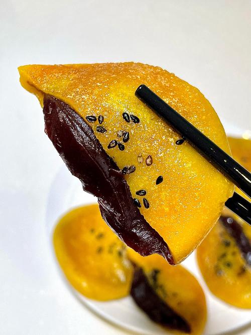 豆渣饼的做法（豆渣饼的做法大全有哪些?怎样让豆渣饼更酥脆?）