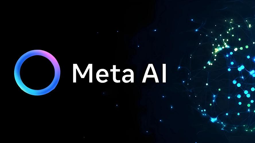 因性能担忧 Meta推迟推出新AI模型