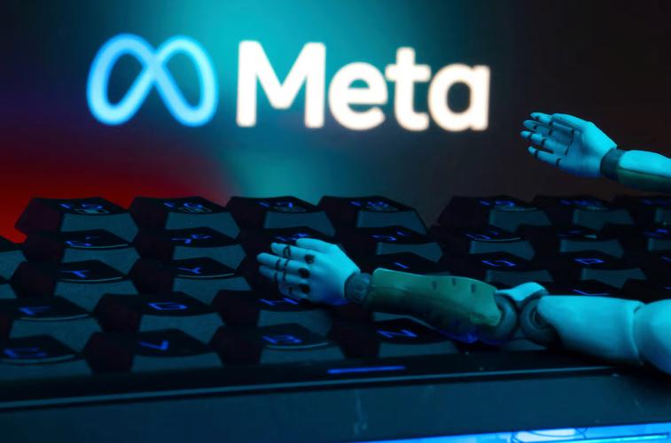 因性能担忧 Meta推迟推出新AI模型