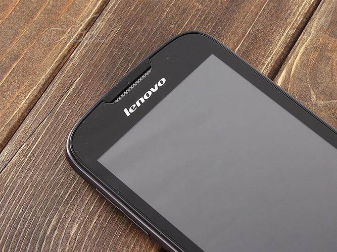lenovo智能手机（lenovo智能手机价格）