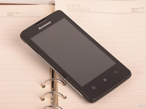 lenovo智能手机（lenovo智能手机价格）