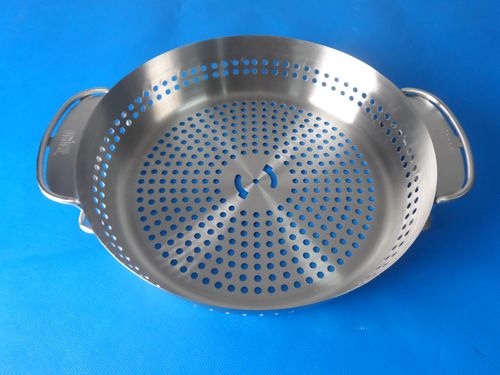 不锈钢钝化（不锈钢钝化标准）