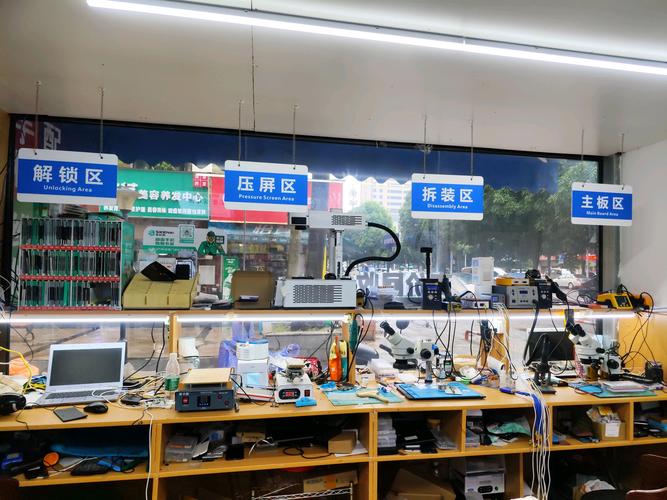 南宁手机维修（南宁苹果手机维修售后服务网点）