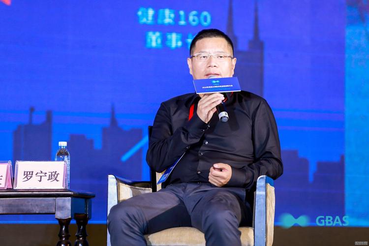 健康160控股股东自愿延长禁售期