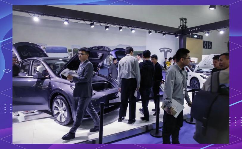 贵阳国际车展（贵阳国际车展在什么地方什么时间）