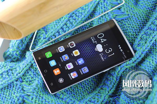 takee手机（take mobile phone）