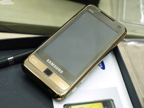 三星i9008手机（三星9005手机）