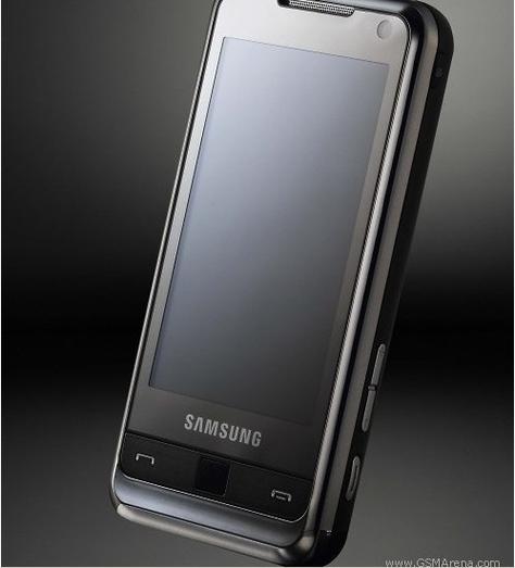 三星i9008手机（三星9005手机）