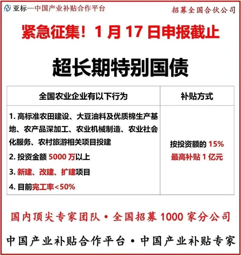 首批储蓄国债“一债难求” ，稳健配置需求持续升温