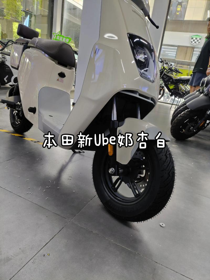 本田暂停三款电动车、下调展望