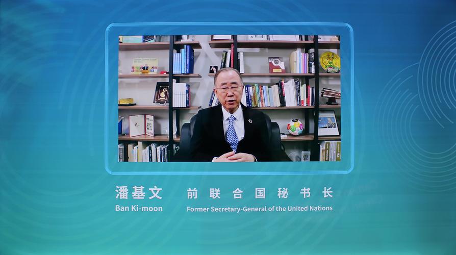 亚洲银行家创始人：技术领先不应是零和博弈