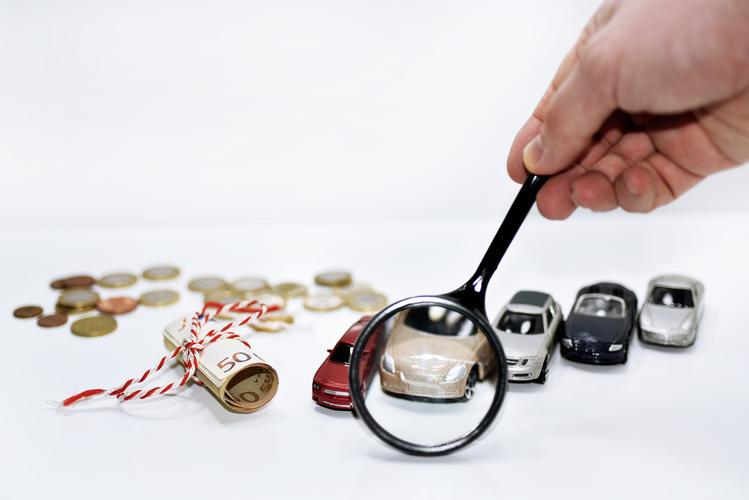 英威腾拟定增募资不超5亿元  巩固工业自动化业务抢占AI数据中心赛道