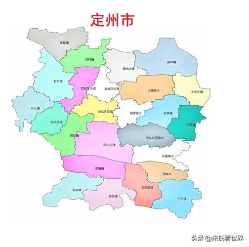 山西省霍州市地图（山西省霍州市区号多少）