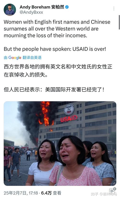 美国1月职位空缺普遍回升 裁员减少