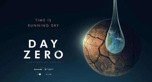 全球化面临新一轮危机