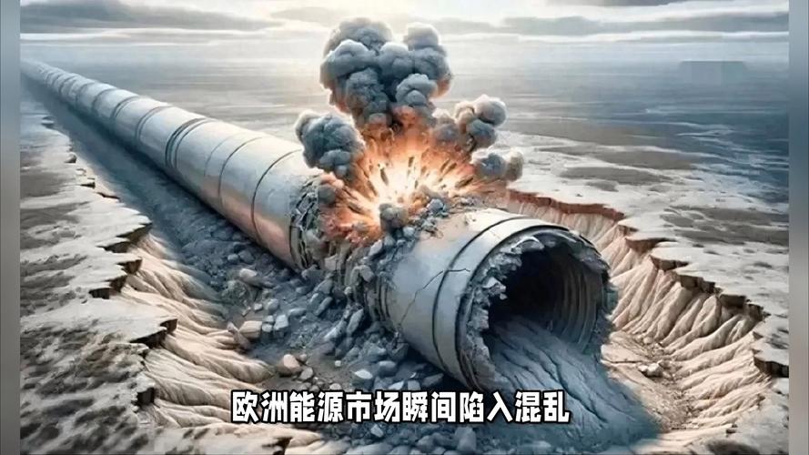 全球化面临新一轮危机