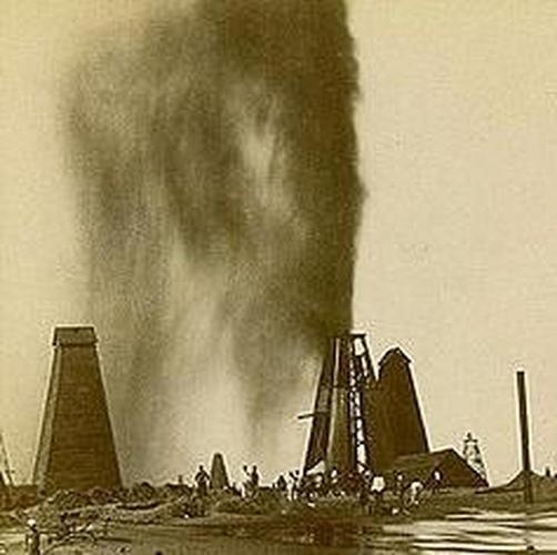 伊朗战争引发的石油冲击加剧1970年代式滞胀担忧 但这次为何可能不同