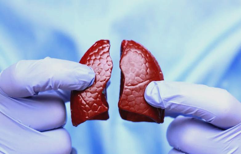 美国放宽用于清洁医疗设备的致癌气体环氧乙烷使用限制