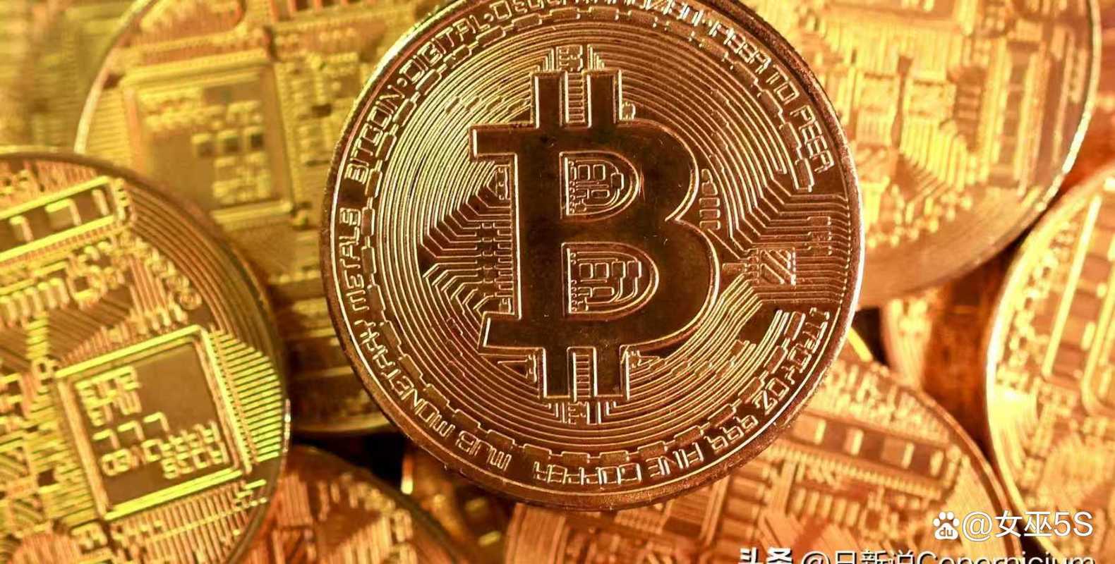 受伊朗冲突影响，迪拜加密货币活动取消