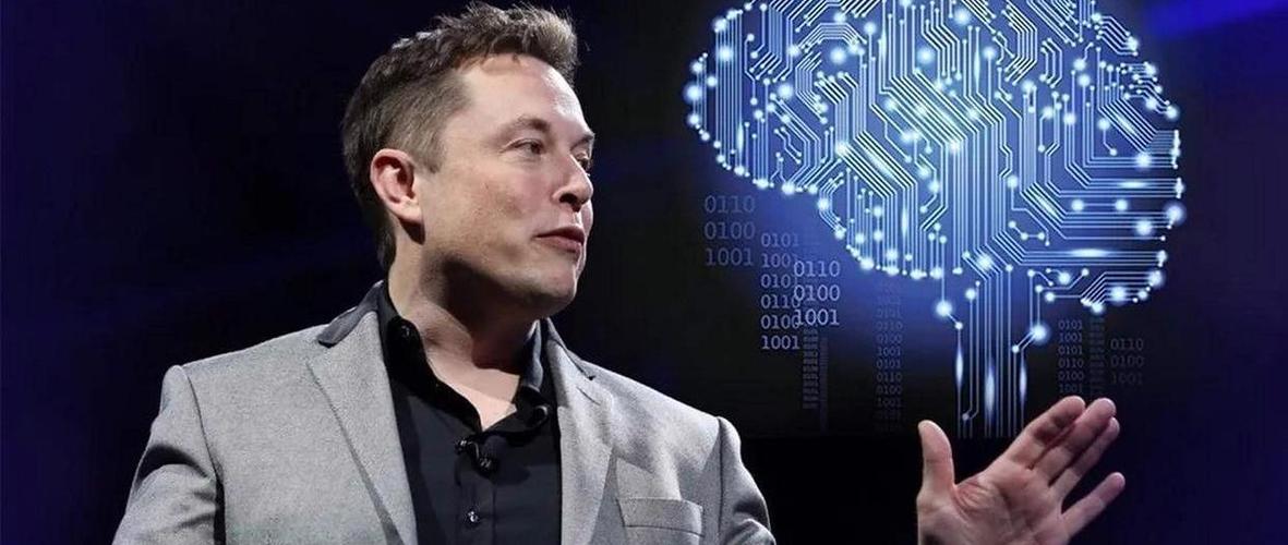 3月14日美股成交额前20：创始人快走光，马斯克称xAI必须重建