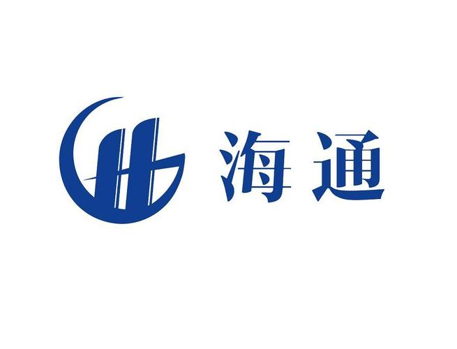 9名海通老将！国泰海通10名保代离职！