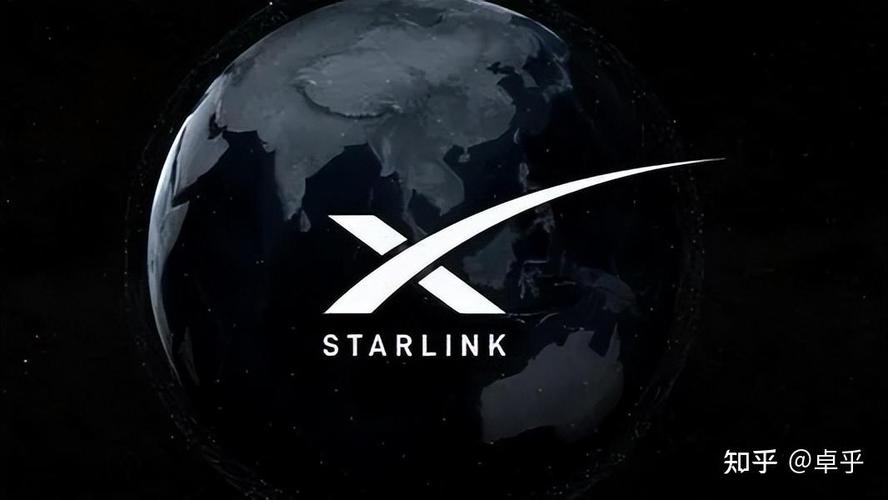 马斯克称xAI需“彻底重建”：联合创始人持续离职，SpaceX即将IPO