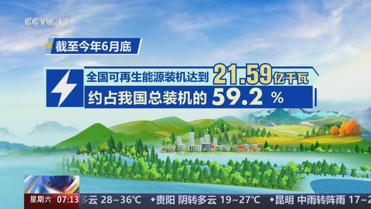 时报数说：全球在建核电装机容量 创40年来新高