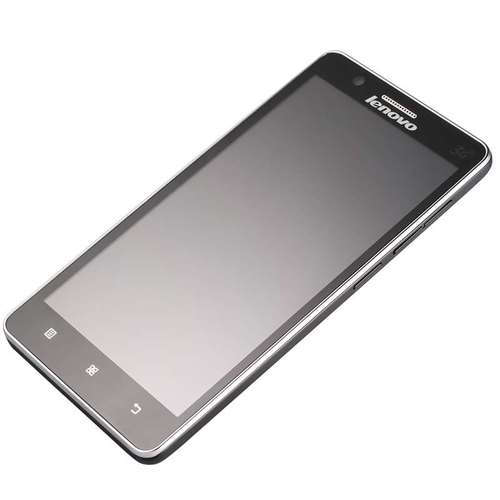 联想a65手机(联想a658t手机)