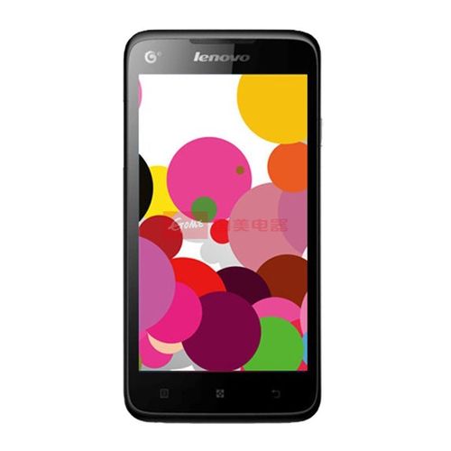 联想a65手机（联想a658t手机）