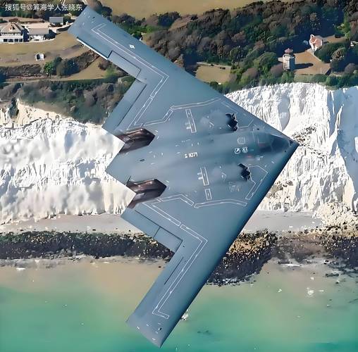 特朗普称美国和以色列在伊朗的战争目标可能略有不同