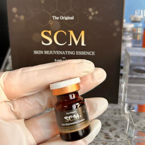 化妆品的“孕妇专用”收割术：宣称专研专用实为普通备案，有产品卖出超10万件