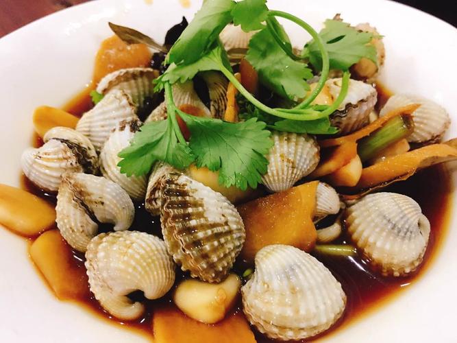 乐清市地图（乐清市地图美食图片高清）