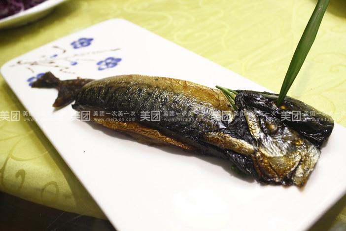 乐清市地图（乐清市地图美食图片高清）