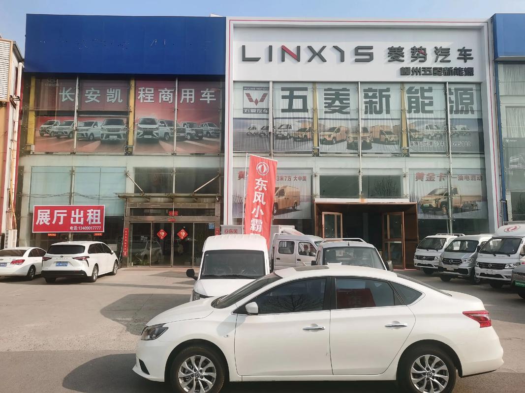 淄博汽车网（淄博汽车报价大全图片）