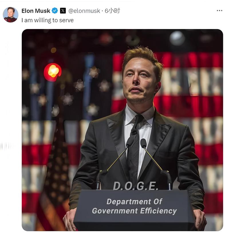 马斯克罕见致歉：公司从一开始就没建好