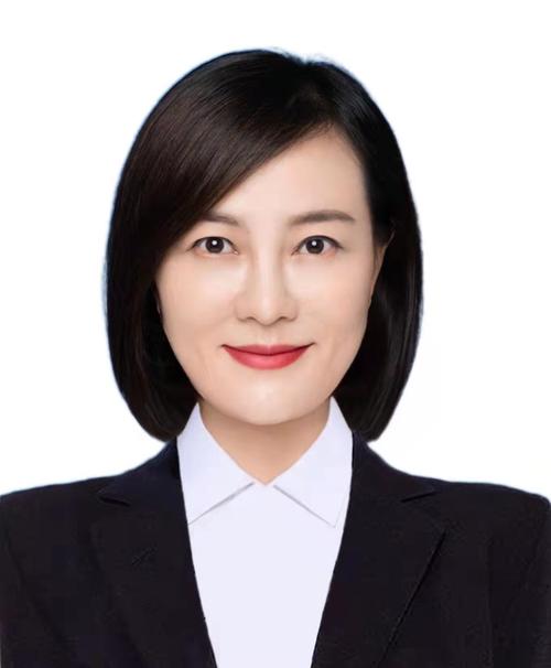 茅台突发！“美女董秘”蒋焰被查！