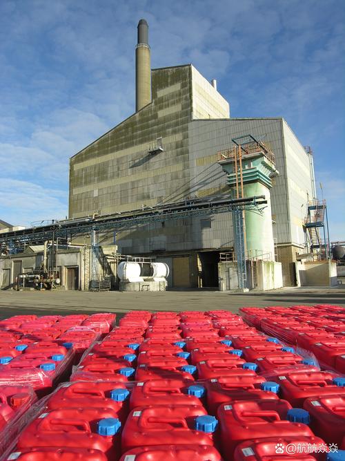 美国开始释放8600万桶紧急石油储备