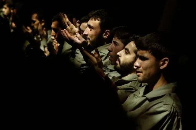 伊朗战事僵持不下，俄罗斯成了“最大赢家”？ | 京酿馆