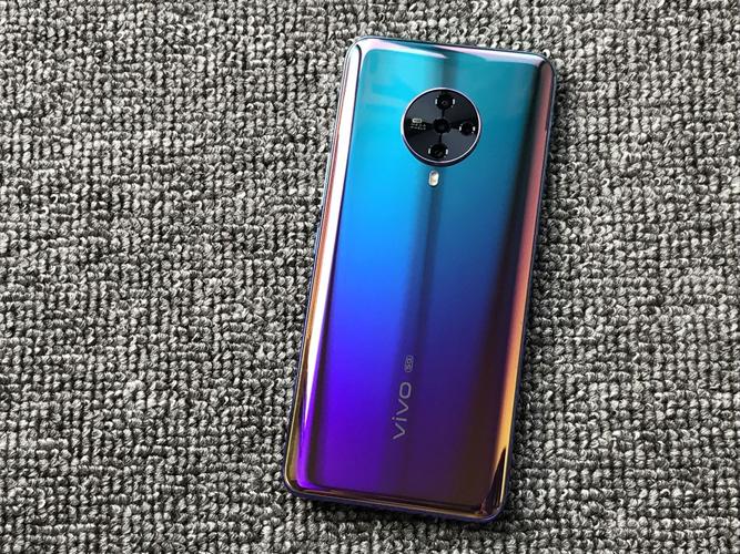 vivos6手机多少钱一部（vivos6手机价钱）