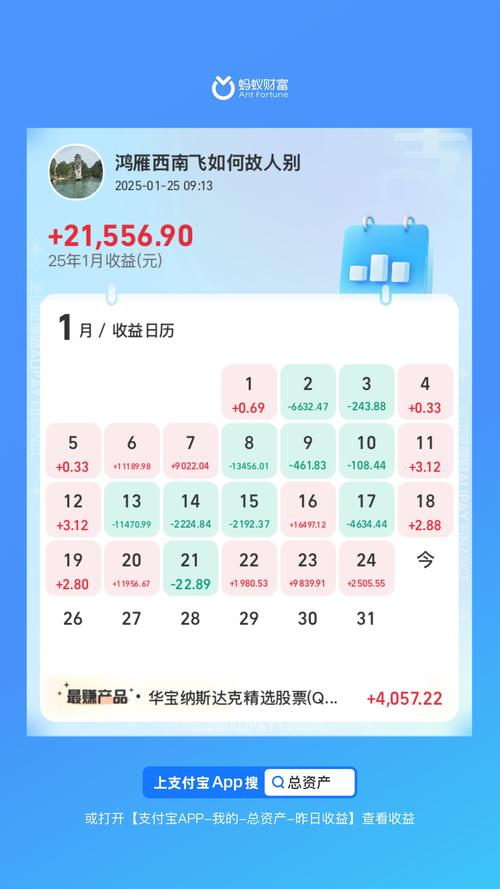 “AI炒股”月收益超150%？揭秘量化资金盘套路