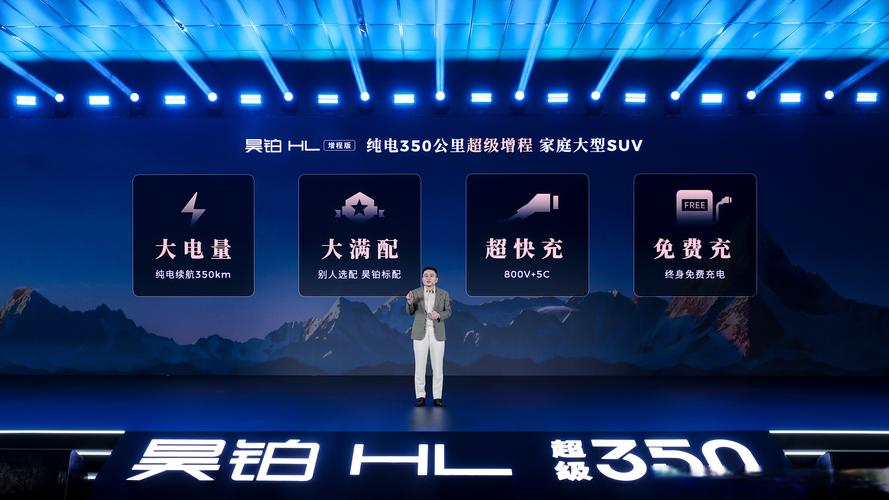 重庆宇隆科技二次冲刺IPO，一半收入来自京东方