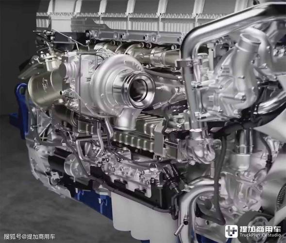 准新车就拆发动机引发集体投诉，沃尔沃能否逃脱凸轮“咒”？