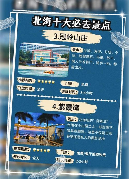 广西北海地图(广西北海地图全景图最新)