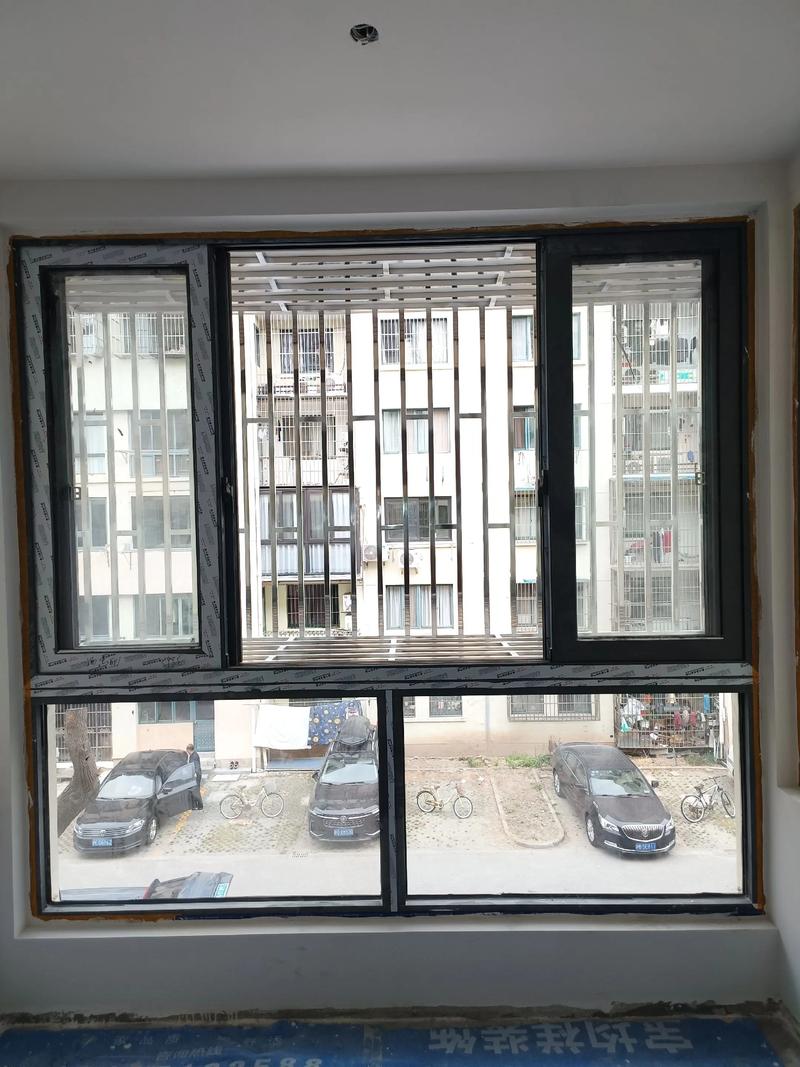 不锈钢门窗（不锈钢门窗厂家直销）