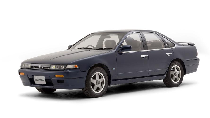 风度汽车(风度汽车jn1caua33z0)