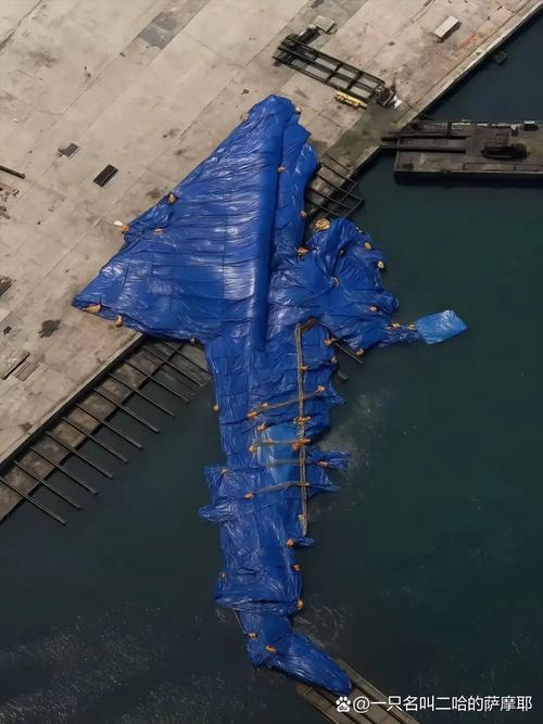 霍尔木兹海峡“梗阻”，3月以来仅77艘船通过