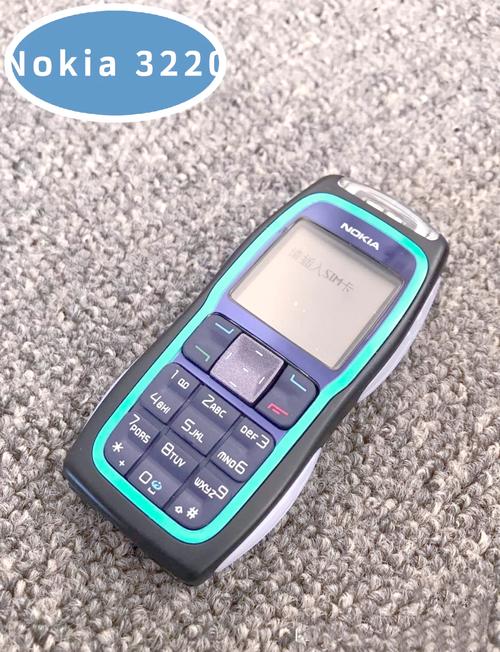 诺基亚手机报价及图片(诺基亚手机2021年新款官网)