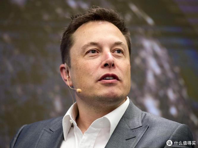 马斯克低头道歉!人工智能公司“11罗汉”走了9个,核心团队一夜“团灭”!
