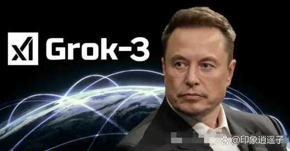 马斯克低头道歉！人工智能公司“11罗汉”走了9个，核心团队一夜“团灭”！